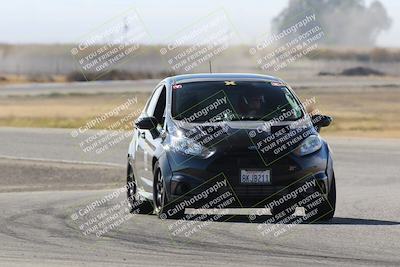 media/Nov-17-2023-Audi Club (Fri) [[31a1154707]]/Exit Cotton Corners/